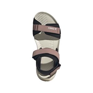 product/a/d/adidas_jq2239_warcla-ftwwht-wonwhi_3.jpg