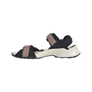 product/a/d/adidas_jq2239_warcla-ftwwht-wonwhi_5.jpg