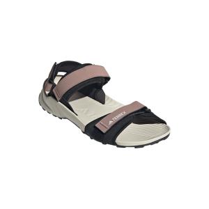 product/a/d/adidas_jq2239_warcla-ftwwht-wonwhi_6.jpg