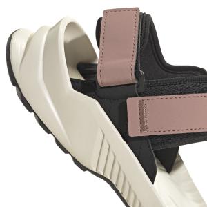 product/a/d/adidas_jq2239_warcla-ftwwht-wonwhi_8.jpg