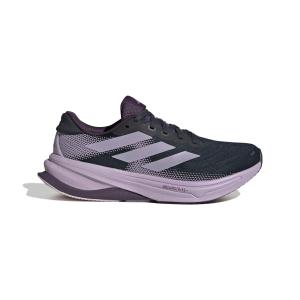 jq2486-chaussures-de-running-femme-adidas-supernova-solution-2-aurink-powplu-aurplu