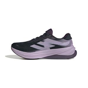 product/a/d/adidas_jq2486_5_footwear_photography_side_medial_center_view_white-nw091625.jpg