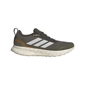 product/a/d/adidas_jq2501_shaoli-ftwwht-brostr_1.jpg