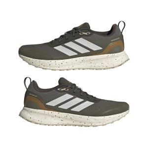 product/a/d/adidas_jq2501_shaoli-ftwwht-brostr_10.jpg