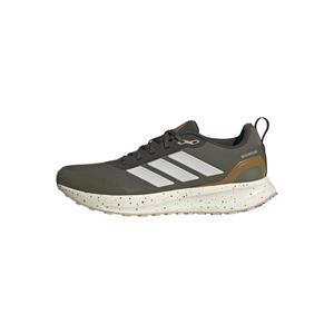 product/a/d/adidas_jq2501_shaoli-ftwwht-brostr_13.jpg