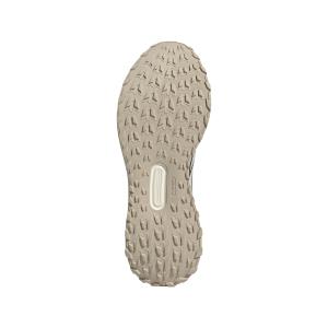 product/a/d/adidas_jq2501_shaoli-ftwwht-brostr_4.jpg