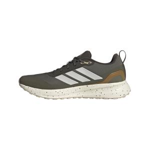 product/a/d/adidas_jq2501_shaoli-ftwwht-brostr_5.jpg