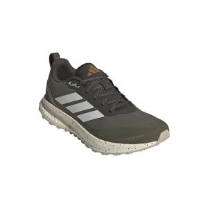product/a/d/adidas_jq2501_shaoli-ftwwht-brostr_6.jpg