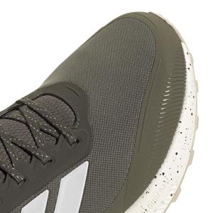 product/a/d/adidas_jq2501_shaoli-ftwwht-brostr_8.jpg