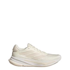 product/a/d/adidas_jq2505_owhite-putmau-wonwhi_2.jpg