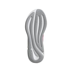 product/a/d/adidas_jq2510_pnkfus-shopnk-silvm_4.jpg