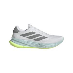 jq2511-chaussures-de-running-adidas-supernova-ease-ftwwht-grethr-seflaq
