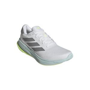 product/a/d/adidas_jq2511_ftwwht-grethr-seflaq_6.jpg