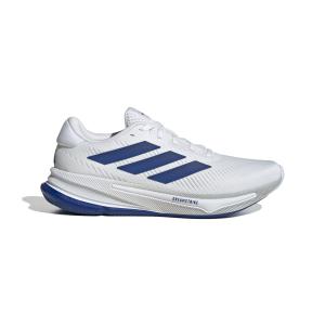 jq2514-chaussures-de-running-adidas-supernova-ease-ftwwht-royblu-dshgry