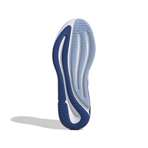 product/a/d/adidas_jq2514_4_footwear_photography_bottom_view_white.jpg