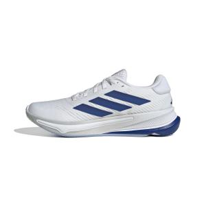 product/a/d/adidas_jq2514_5_footwear_photography_side_medial_center_view_white.jpg