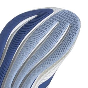 product/a/d/adidas_jq2514_8_footwear_photography_detail_view_1_white.jpg