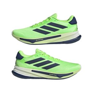 product/a/d/adidas_jq2515_limbur-dkblue-ftwwht_10.jpg