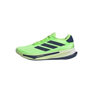 product/a/d/adidas_jq2515_limbur-dkblue-ftwwht_11.jpg