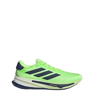 product/a/d/adidas_jq2515_limbur-dkblue-ftwwht_2.jpg