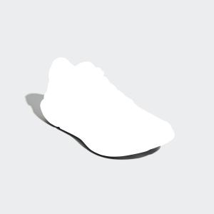 product/a/d/adidas_jq2515_limbur-dkblue-ftwwht_6.jpg