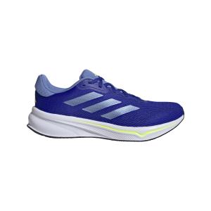 jq2531-chaussures-de-running-adidas-response-lucblu-blufus-hireye