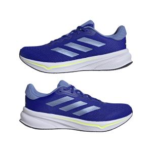 product/a/d/adidas_jq2531_lucblu-blufus-hireye_10.jpg