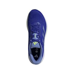 product/a/d/adidas_jq2531_lucblu-blufus-hireye_3.jpg