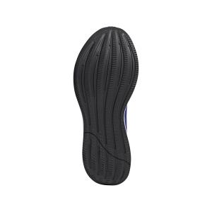 product/a/d/adidas_jq2531_lucblu-blufus-hireye_4.jpg