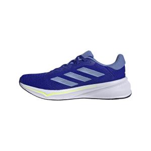product/a/d/adidas_jq2531_lucblu-blufus-hireye_5.jpg