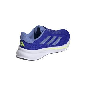 product/a/d/adidas_jq2531_lucblu-blufus-hireye_7.jpg