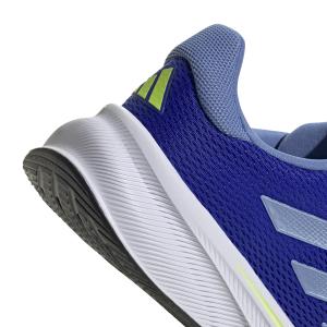 product/a/d/adidas_jq2531_lucblu-blufus-hireye_9.jpg