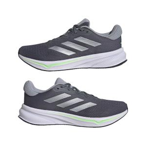 product/a/d/adidas_jq2532_10_footwear_photography_mirrored_pair_view_white.jpg