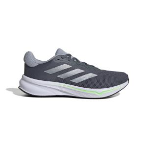 jq2532-chaussures-de-running-adidas-response-onix-halsil-limbur