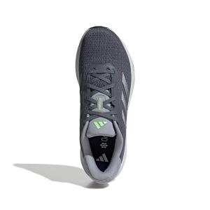 product/a/d/adidas_jq2532_3_footwear_photography_top_portrait_view_white.jpg