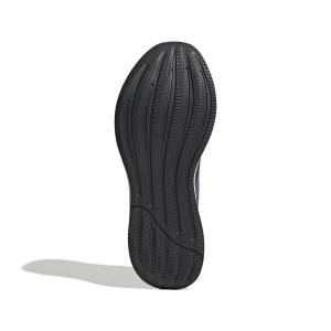 product/a/d/adidas_jq2532_4_footwear_photography_bottom_view_white.jpg