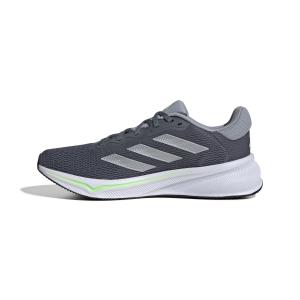 product/a/d/adidas_jq2532_5_footwear_photography_side_medial_center_view_white.jpg