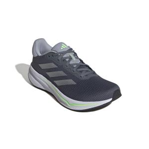 product/a/d/adidas_jq2532_6_footwear_photography_front_lateral_top_view_white.jpg