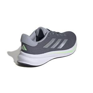 product/a/d/adidas_jq2532_7_footwear_photography_back_lateral_top_view_white.jpg