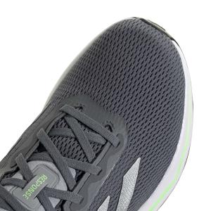 product/a/d/adidas_jq2532_9_footwear_photography_detail_view_2_white.jpg