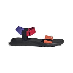 jq2569-sandales-de-randonnee-adidas-terrex-hydroterra-light-seimor-purrub-secobl