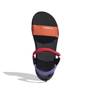 product/a/d/adidas_jq2569_3_footwear_photography_top_portrait_view_white-nw091625.jpg