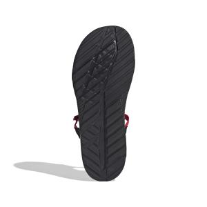 product/a/d/adidas_jq2569_4_footwear_photography_bottom_view_white-nw091625.jpg