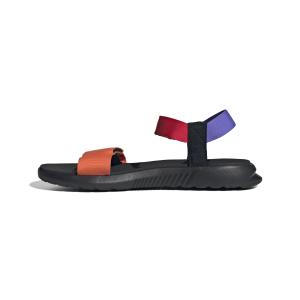 product/a/d/adidas_jq2569_5_footwear_photography_side_medial_center_view_white-nw091625.jpg