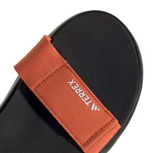 product/a/d/adidas_jq2569_9_footwear_photography_detail_view_2_white-nw091625.jpg