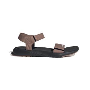 jq2570-sandales-de-randonnee-adidas-terrex-hydroterra-light-cblack-warcla-ftwwht