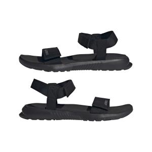 product/a/d/adidas_jq2571_10_footwear_photography_mirrored_pair_view_white.jpg
