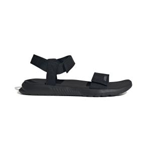 jq2571-sandales-de-randonnee-adidas-terrex-hydroterra-light-cblack-cblack-grefou