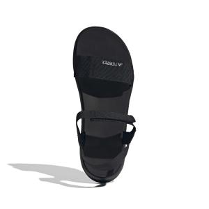 product/a/d/adidas_jq2571_3_footwear_photography_top_portrait_view_white.jpg