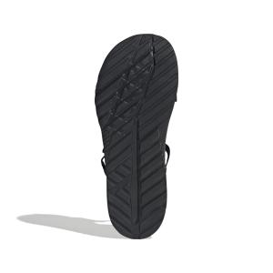 product/a/d/adidas_jq2571_4_footwear_photography_bottom_view_white.jpg